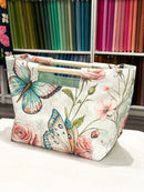 Dowel Bag