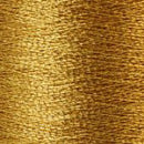 Yenmet Metallic 500m-14 Karat Gold S4 7012