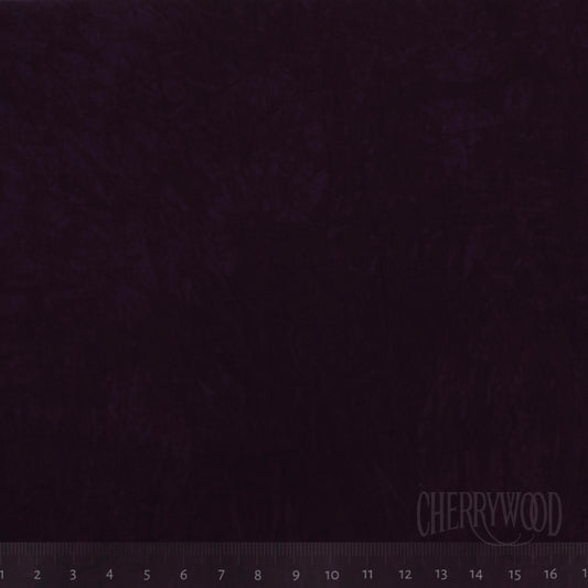 1100 Raisin Cherrywood Fabric By The Yard