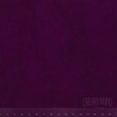 1120 Plum Cherrywood Fabric By The Yard