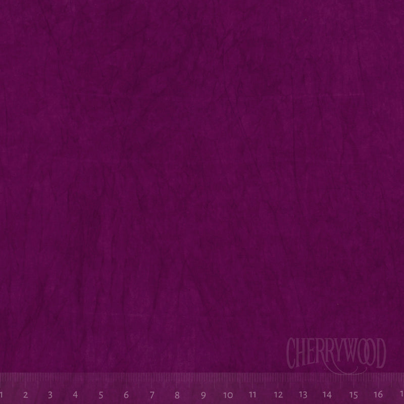 1130 Violet Cherrywood Fabric By The Yard