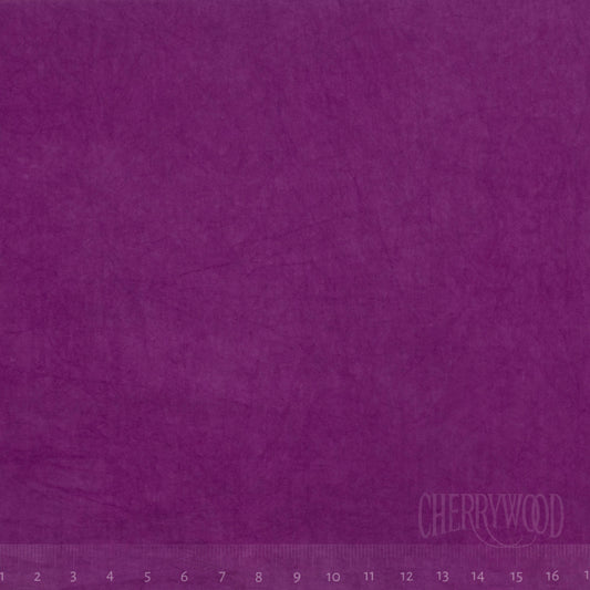 1140 Amethyst Cherrywood Fabric By The Yard
