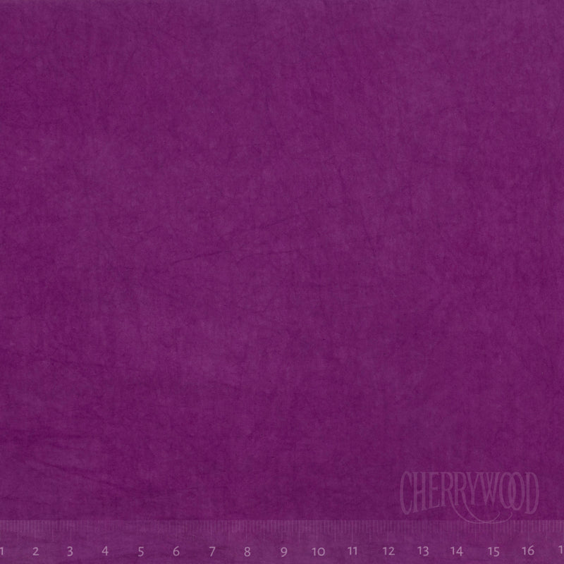 1140 Amethyst Cherrywood Fabric By The Yard