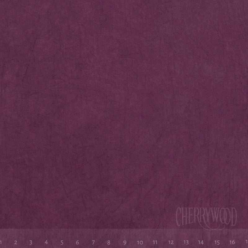 1145 Mulberry Cherrywood Fabric By The Yard