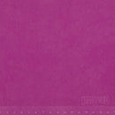 1150 Clover Cherrywood Fabric By The Yard