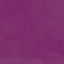 1160 Dahlia Cherrywood Fabric By The Yard