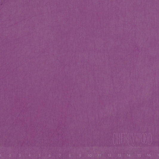 1170 Orchid Cherrywood Fabric By The Yard