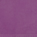 1170 Orchid Cherrywood Fabric By The Yard