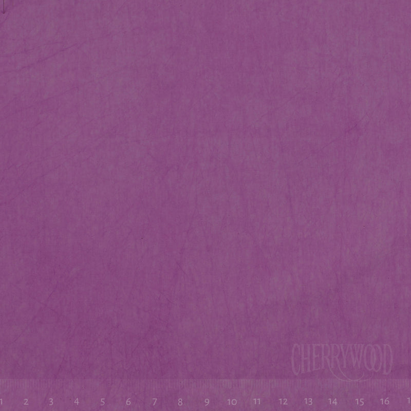 1170 Orchid Cherrywood Fabric By The Yard