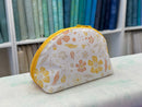 Taco Pouch Bag