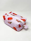 Boxy Bag Set Cherry Delight