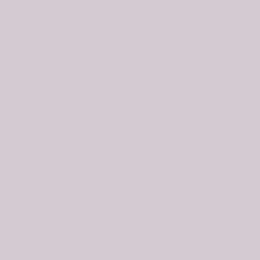 Tilda - Solids - Lilac Mist - Yardage