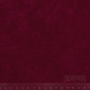 1200 Berry Stain Cherrywood Fabric By The Yard
