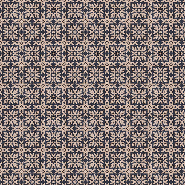 Pemberly Beige Ester Fabric