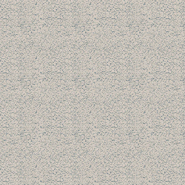 Kudzu Cream Asphalt Fabric