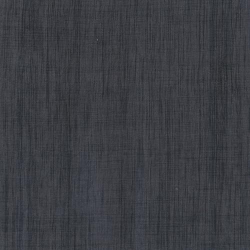 Crossweave Wovens Black Yardage