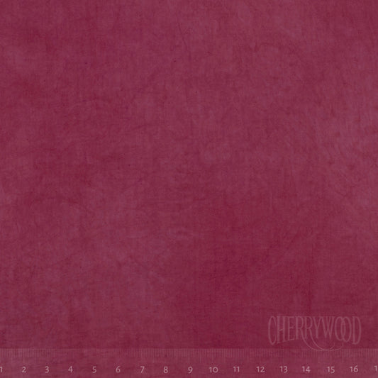 1220 Sangria Cherrywood Fabric By The Yard