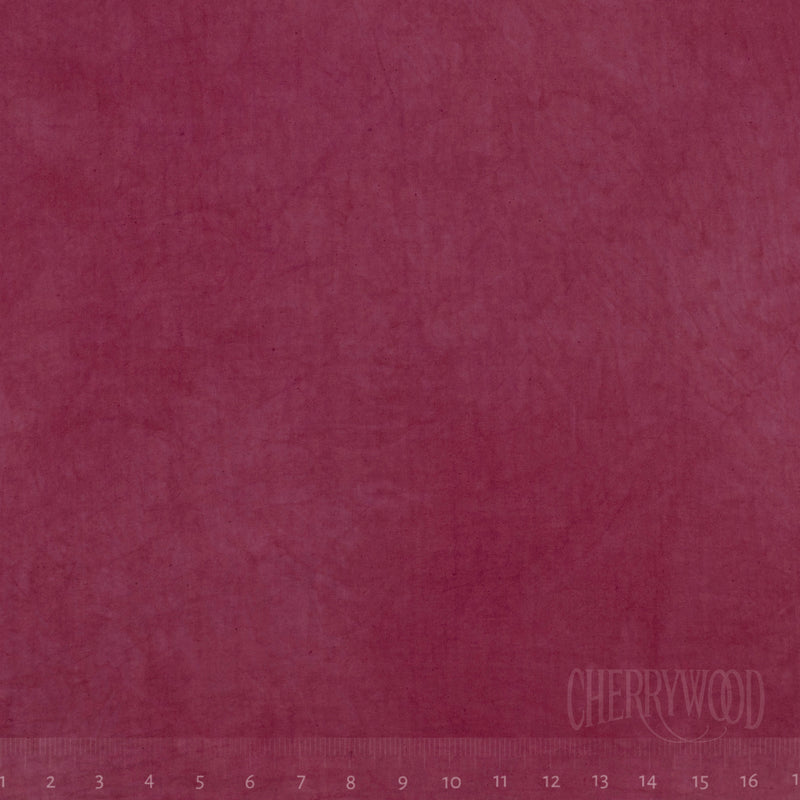 1220 Sangria Cherrywood Fabric By The Yard