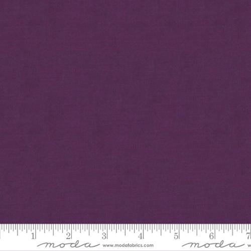 Crossweave Iris Yardage