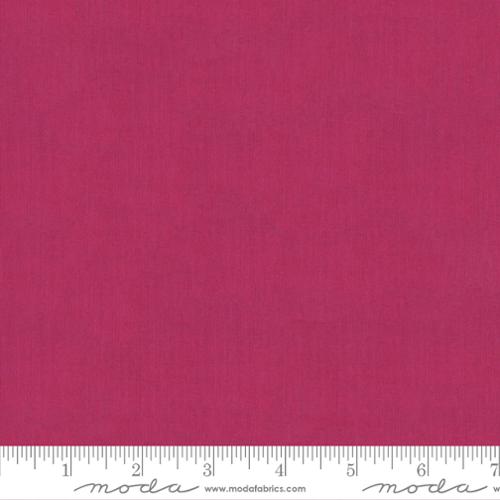 Crossweave Garnet Yardage