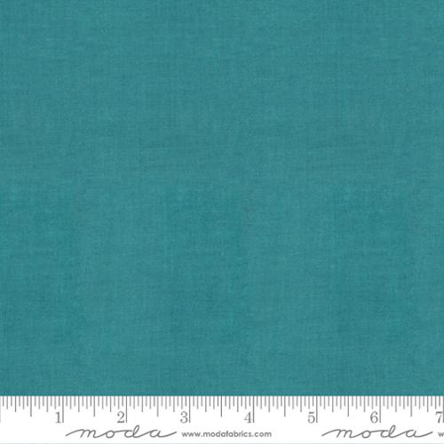 Crossweave Scuba Yardage