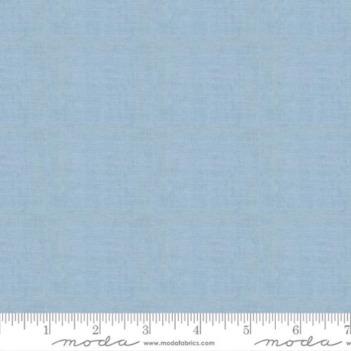 Crossweave Glacier Yardage