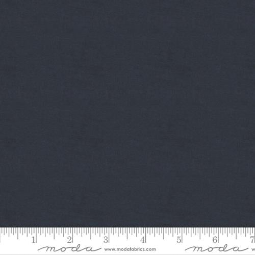 Crossweave Navy Yardage