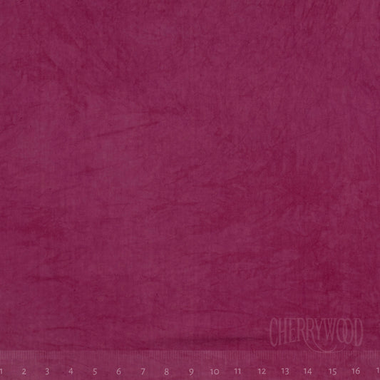 1230 Jamberry Cherrywood Fabric By The Yard