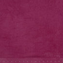 1230 Jamberry Cherrywood Fabric By The Yard