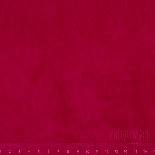 1240 Hot Pink Cherrywood Fabric By The Yard