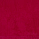 1240 Hot Pink Cherrywood Fabric By The Yard
