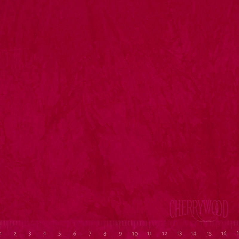 1240 Hot Pink Cherrywood Fabric By The Yard