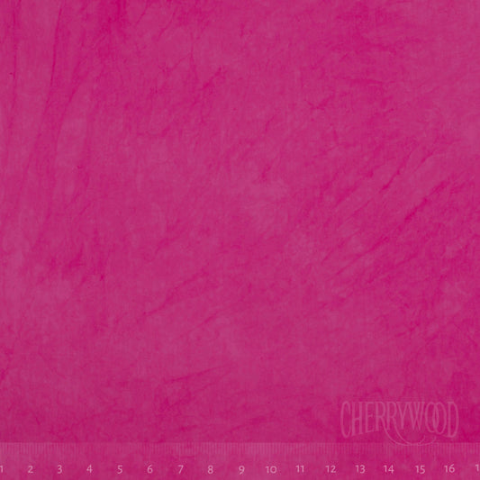 1260 Phlox Cherrywood Fabric By The Yard
