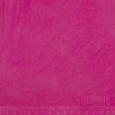 1260 Phlox Cherrywood Fabric By The Yard