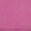 1270 Pink Cherrywood Fabric By The Yard