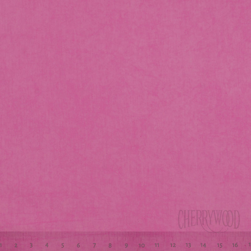 1270 Pink Cherrywood Fabric By The Yard