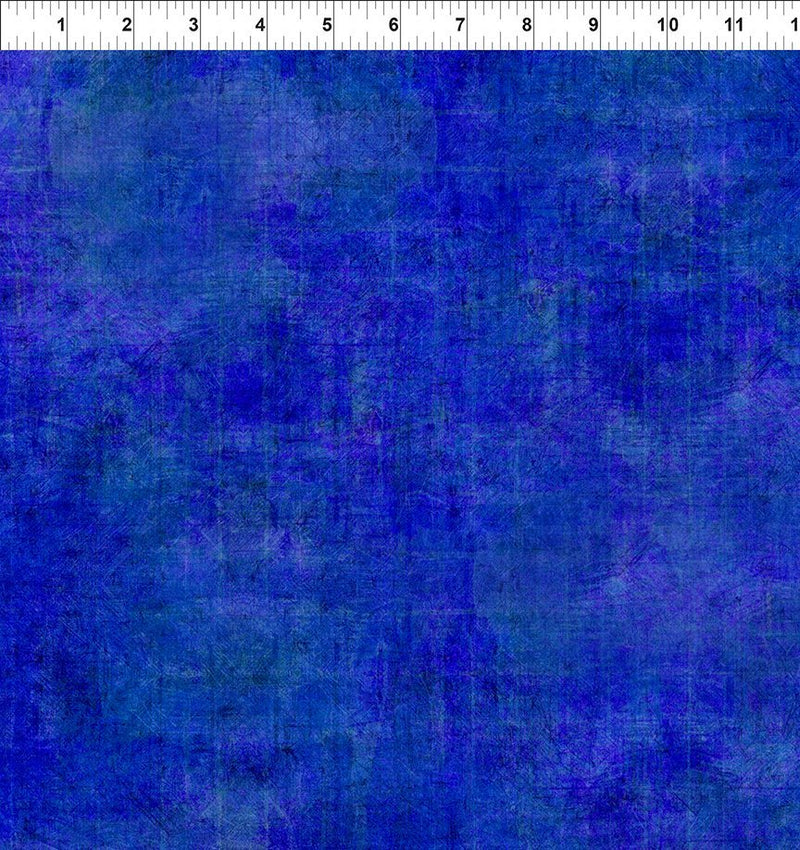 Halcyon Brushed Blueberry 12HN-13 Fabric