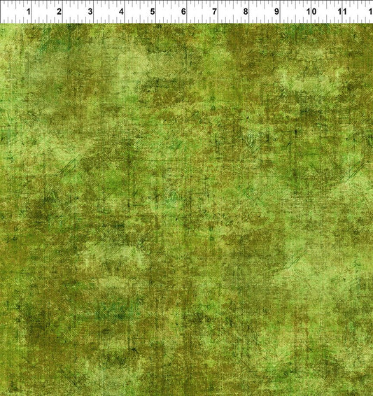 Halcyon Brushed Apple 12HN-9 Fabric