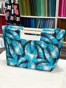 Dowel Bag