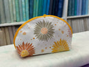 Taco Pouch Bag