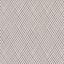 Tilda - Classic Basics - Crisscross Grey - Yardage