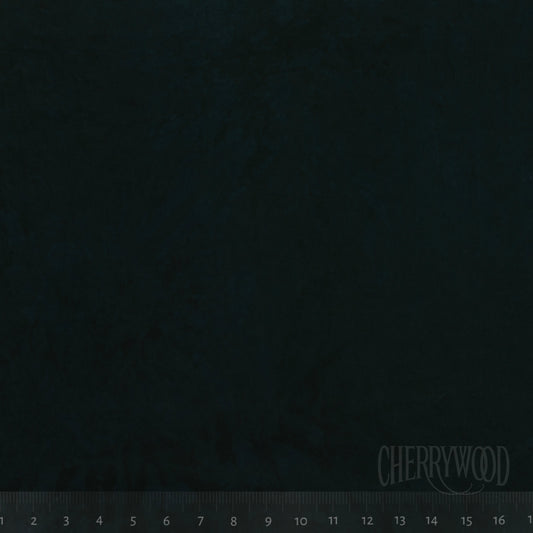1305 Onyx Cherrywood Fabric By The Yard