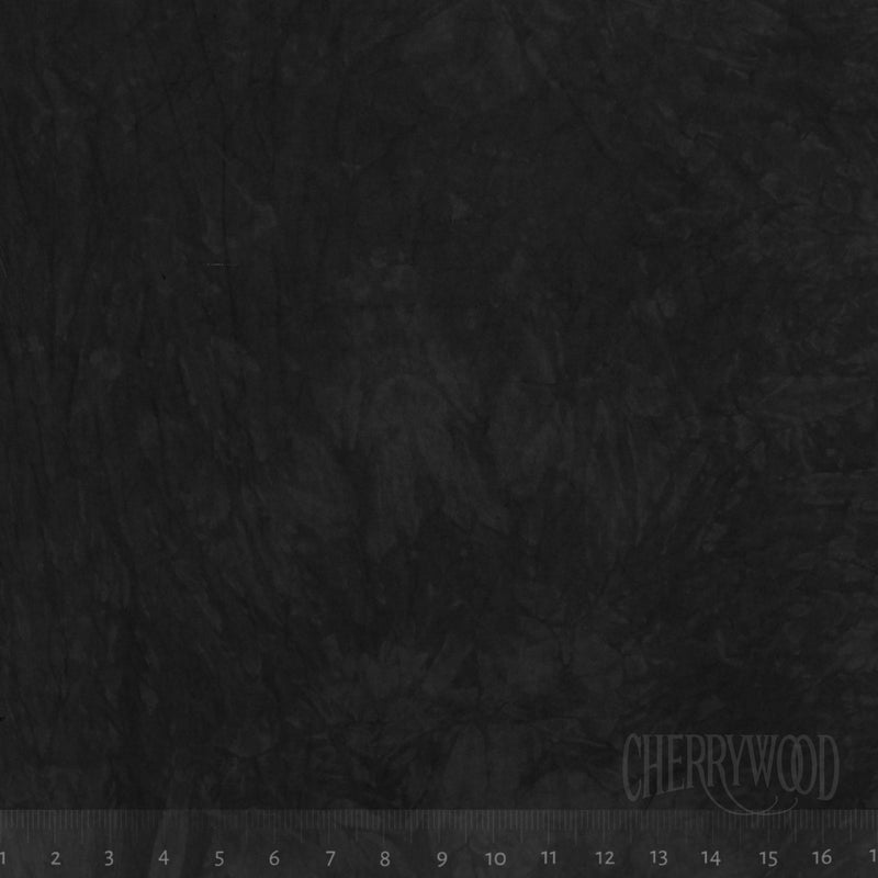 1310 Charcoal Cherrywood Fabric By The Yard