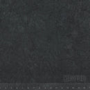 1315 Gunmetal Cherrywood Fabric By The Yard