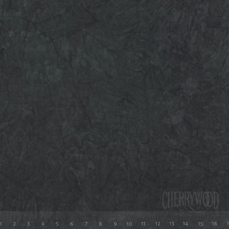 1315 Gunmetal Cherrywood Fabric By The Yard