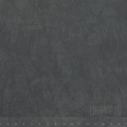 1320 Pewter Cherrywood Fabric By The Yard
