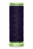Gutermann - Heavy Duty Top-Stitch Thread 33 yds -