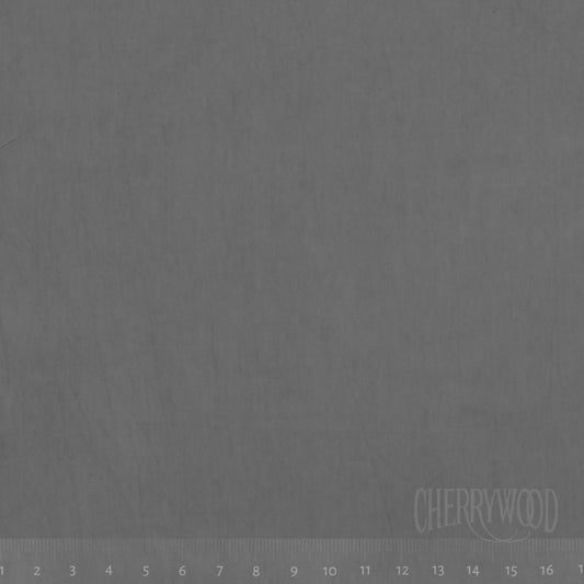 1330 Elephant Cherrywood Fabric By The Yard