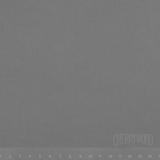 1335 Silver Cherrywood Fabric By The Yard
