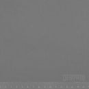 1335 Silver Cherrywood Fabric By The Yard